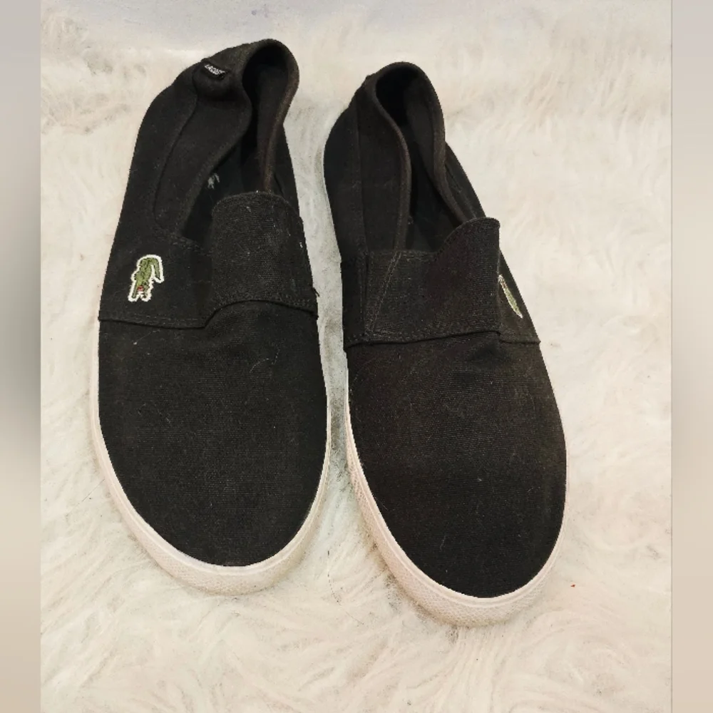 🔥 US Size 9 Bundle of 5 Pairs Women's Shoes - Flats, - Picture 4 of 16